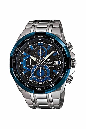 CASIO 腕時計 カシオ 時計 ウォッチ CASIO カシオ チープカシオ CLASSIC デジタル 限定モデル 青海波 ブルー A15