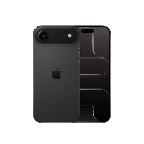 Apple iPhone Air 512GB (SIMフリー)