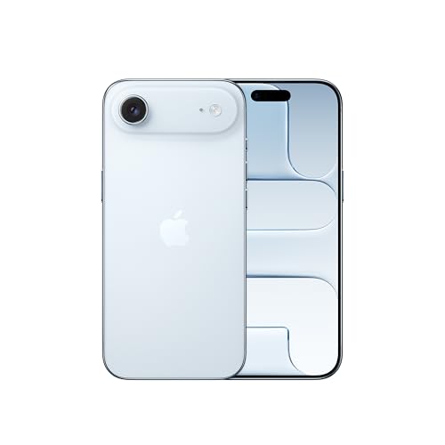 Apple iPhone Air 512GB (SIMフリー)