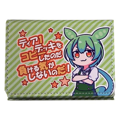 【Lián】PUレザーデッキケースコピーしたのだデッキケースデッキケースサイドインTH 100枚以上収納 ワンピース ポケカ MTG デュエマ カードゲーム カードサプライ